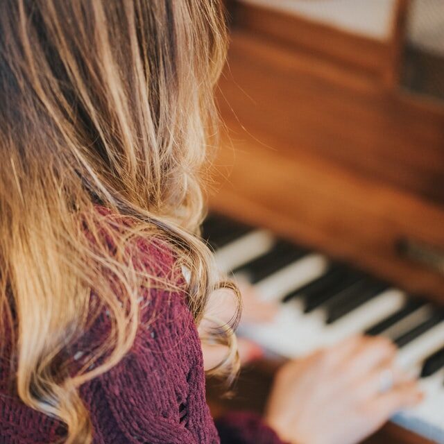 jake-noren-x7C6Utjuhsw-unsplash (1) jake-noren-x7C6Utjuhsw-unsplash (1)