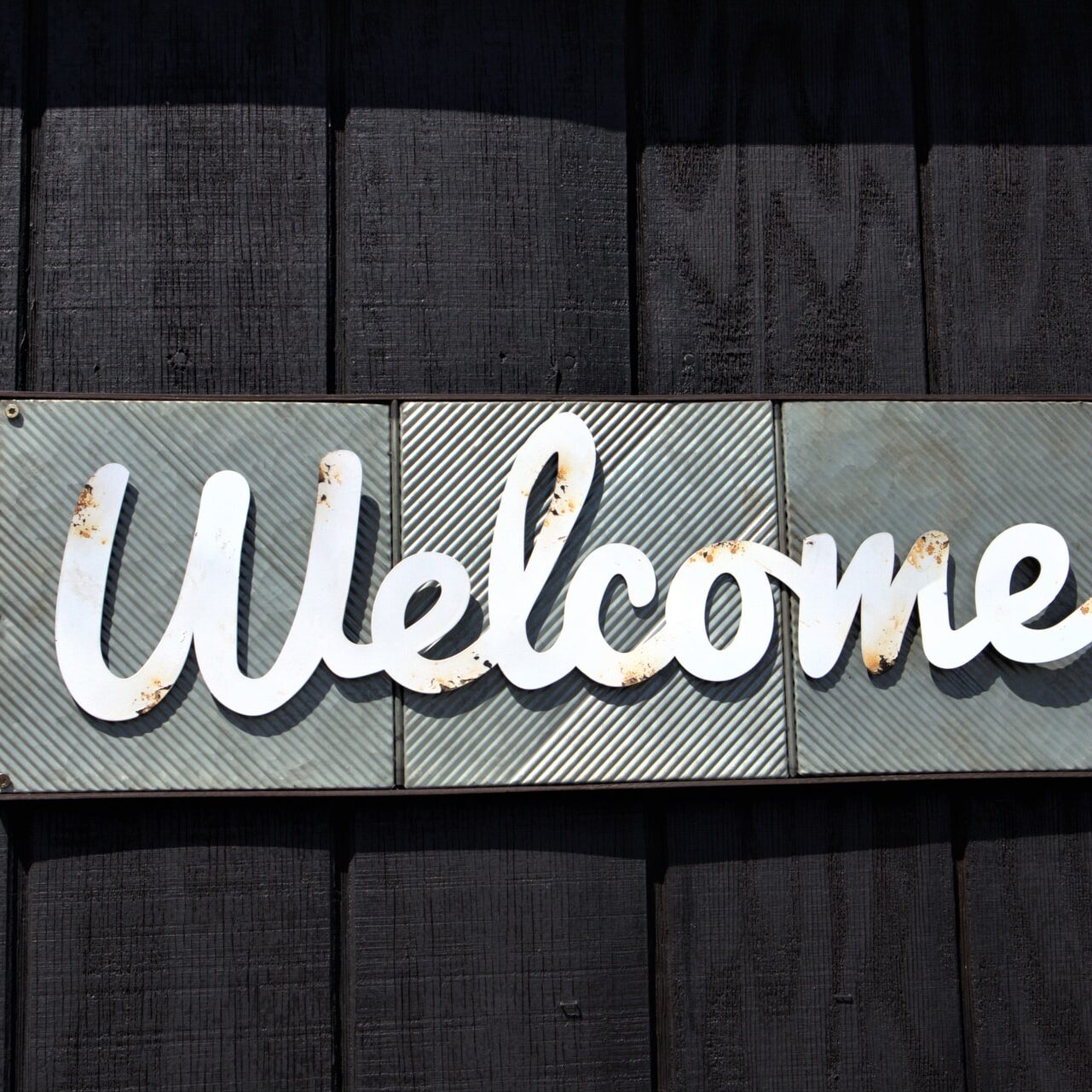 katherine-hood-WzpTINUT-3E-unsplash katherine-hood-WzpTINUT-3E-unsplash
